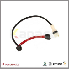 OE 99761275600 Kapaco Auto Bremsdrucksensor für Porsche 911 Boxster Cayman